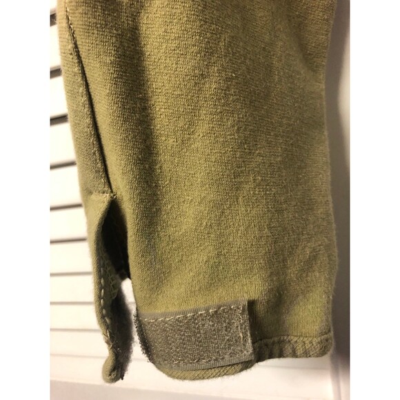 Tuffrider size 12 starter low rise breech jod - Picture 4 of 4